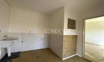 Imagem 5: Casa - Parque Taquaral - Campinas