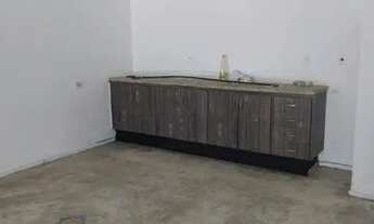 Imagem 3: Sobrado - Nova Petrópolis - São Bernardo do Campo