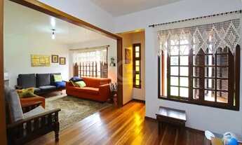 Imagem 5: Casa para Venda - 300m², 3 dormitórios, sendo 1 suites, 4 vagas - Tristeza