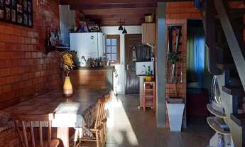 Imagem 3: Aluguel diária e mensal