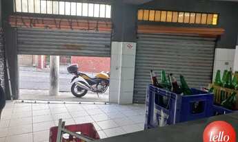 Imagem 3: São Paulo - Loja/Salão - Casa Verde