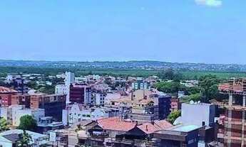 Imagem 3: Luxo: Dúplex Mobiliado e Decorado