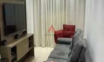 Imagem 2: JACAREí - Apartamento Padrão - Jardim Califórnia