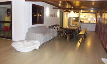 Imagem 6: Opotunidade no Condomínio Buena Vista