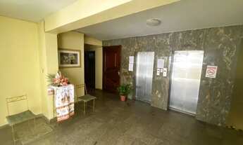 Imagem 2: ALUGO APARTAMENTO NO REDUTO 3 QUARTOS, PROXIMO AO SHOPPING BOULEVARD R$2.300