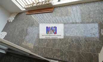 Imagem 3: APARTAMENTO RESIDENCIAL em SÃO PAULO - SP, POMPÉIA