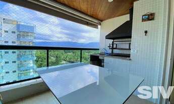 Imagem 2: IMÓVEL PARA VENDA EM BERTIOGA - RIVIERA DE SÃO LOURENÇO