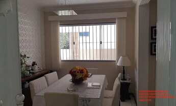 Imagem 3: PC919 Excelente Casa Duplex com 4 Quartos, sendo 1 suíte, Bairro Maria Paula, São Gonçalo