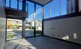 Imagem 7: Vendo Casa de alto Padrão no Damha