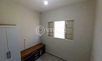 Imagem 7: Casa de rua - / Residencial / Jardim Virgínia