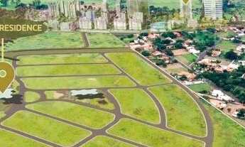 Imagem 7: Lote Zona Sul - Botânic perto do Iguatemi