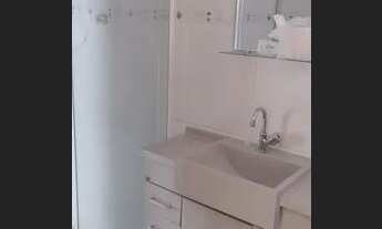 Imagem: Casa no centro de Itaboraí