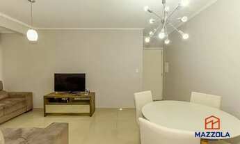 Imagem 5: Apartamento à venda, 3 quartos, 1 vaga, Azenha - Porto Alegre/RS