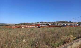 Imagem 3: Área Alto Padrão de uso residencial ou comercial, no Bairro Quinta da Primavera, à venda e