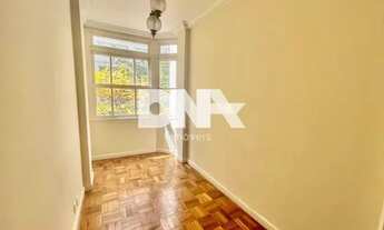 Imagem 5: Apartamento - / Residencial / Copacabana