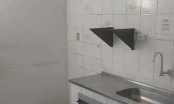 Imagem 6: Predio Comercial Vende