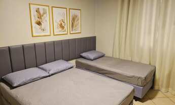 Imagem 5: Aluguel temporada Cabo Frio-praia do forte!!