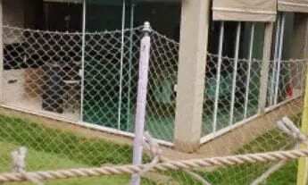 Imagem 4: Sobrado Condominio do Lago Casa em Condomínio com 3 Quarto(s) e 4 banheiro(s) à Venda, 341