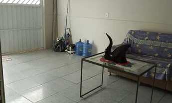 Imagem 2: 01-casa no parque vitória