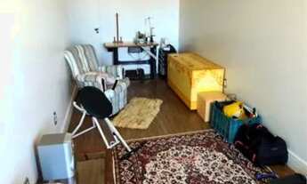 Imagem 16: Casa com 4 quartos à venda ou para locação em Jardim Itu - RS