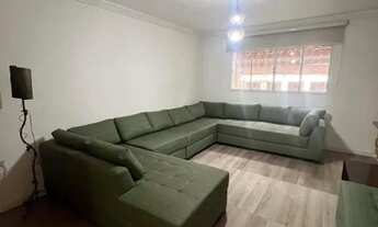 Imagem 6: Ipem são cristovão