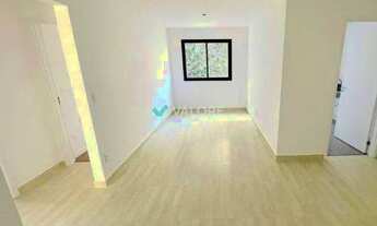 Imagem: Apartamento 2 quartos à venda no Serra