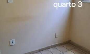 Imagem 6: Vendo Apto 3/4 - Cristo - Próx. Oficina 2 Irmãos