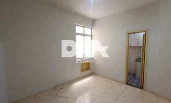 Imagem 4: Apartamento - / Residencial / Copacabana