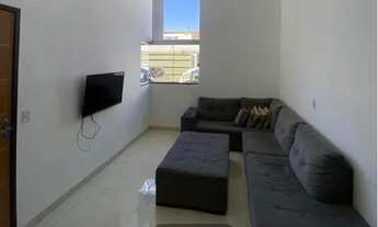 Imagem 2: VENDO CASA AGIO DEIXA PGAR NO NOME