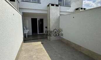 Imagem 2: Sobrado com 3 dormitórios à venda, 160 m² por R$ 990.000,00 - Parque São Domingos - São Pa