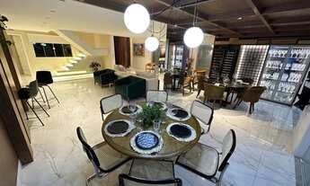 Imagem 3: Vendo Casa no Cond Andorra