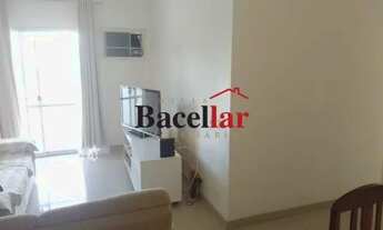 Imagem 7: Apartamento - Padrão / Residencial / Maracanã