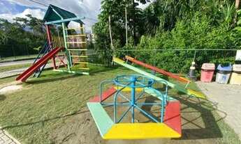 Imagem 2: Apart. Semi-mobiliado, 4º andar, 2 Ar-Splits, Inclu: Água e Condomínio, caução parcelado 3