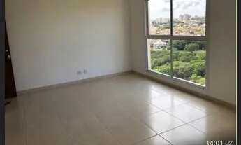 Imagem 2: Apartamento próximo Royal parque