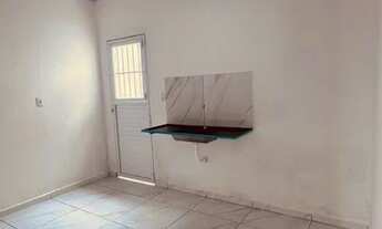 Imagem 4: VENDO OU TROCO EM ( CARRO )CASA NOVA NO CLIMA BOM 1