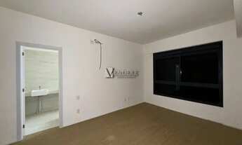 Imagem 7: Apartamento à venda no Duo Vila da Serra