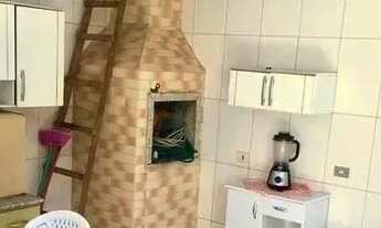 Imagem 7: Casa nas Rocas COD:RV63