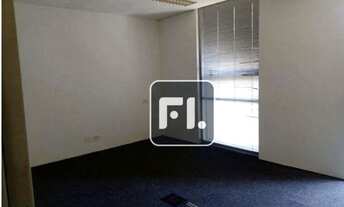 Imagem 5: Conjunto, 541 m² - venda por R$ 4.500.000,01 ou aluguel por R$ 24.011,86/mês - Brooklin