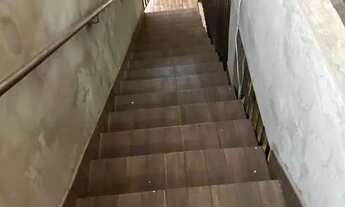 Imagem 7: Rancho no Corumbá 3 Luziânia