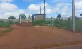 Imagem 2: Excelente lote 26 setembro, vendo urgente