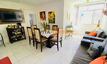 Imagem: Apartamento com 3 dormitórios à venda