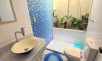 Imagem 15: Casa com 4 quartos à venda ou para locação em Jardim Itu - RS