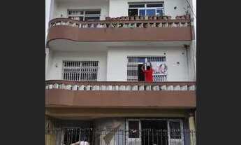 Imagem: BAIXOU DE PREÇO, ÚLTIMA OPORTUNIDADE!!!