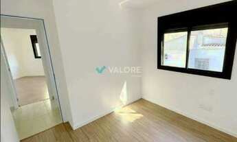 Imagem 4: Apartamento 2 quartos à venda no Serra