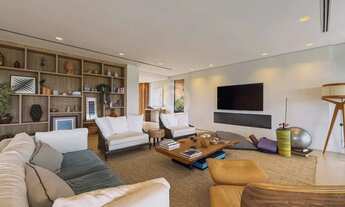 Imagem 3: Casa em Condomínio - / Residencial / Capela do Barreiro