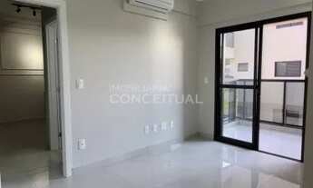 Imagem 5: Apartamento em Jardim Pinheiros - São José do Rio Preto