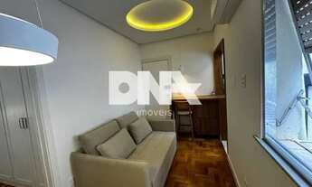 Imagem 7: Apartamento - / Residencial / Copacabana