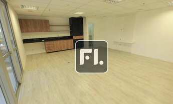 Imagem 6: Conjunto, 199 m² - venda por R$ 2.600.000,04 ou aluguel por R$ 17.247,04/mês - Brooklin