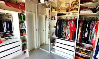 Imagem 6: Casa com 4 quartos à venda ou para locação em Jardim Itu - RS