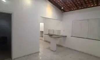 Imagem 2: Vendo essa casa no sol Nascente